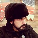 Ignacio Robles Gallardo