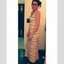 Claudia Elizabeth Salas