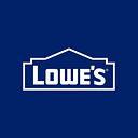 LowesComSurvey.Co - Official Lowes Survey Website