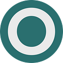 Rebranding with Oussi