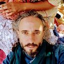 Suma Qamaña Francisco Ríos