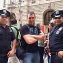 Jordi Rodríguez López