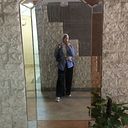anan_elghndokly