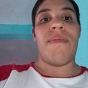 Arturomar Manzano Gtz