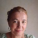 Patricia Rodríguez Bello