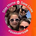 Adriana Bahamon Melendez