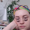 Mimi Ciora