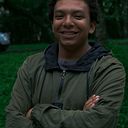 Juan David Perez Muñeton