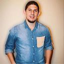 Bryan CM