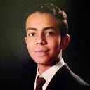 Ángel Daniel Hernández De la Campa