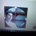 Raúl Zuleta Castrillon