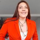 Sonia Higuera Mesa