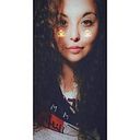 Alessia Eleny Lementini