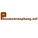 Phần Mềm Văn Phòng