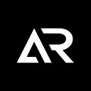 Pablo Rafael López Pocón