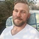 Albert van Wyk