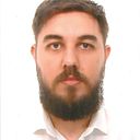 Juan José Sáenz García