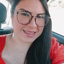 Laís Andresa Pereira de Campos