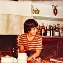 Acela Soler Estarlich