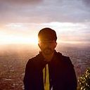 Juan Nicolas Bonilla