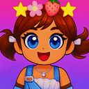 darllelys21