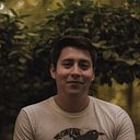 Leonardo Gaspar López