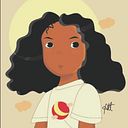 adriana Lucía Hernández