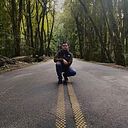 Danilo Vásquez Espinoza