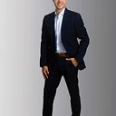 Miguel Aldrete Pelayo