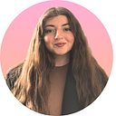 Ana Victoria León Muñoz