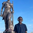 Sidney Samuel NDJENG