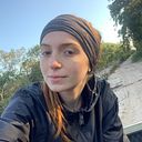 Mariana Arnaldi Petrosino