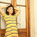 Yael Tesouro