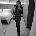 Lisset Gallardo Cobos