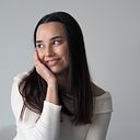 Laia GrasTeixidó
