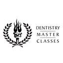 dentistry course