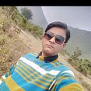 Sagar singh