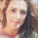 María de la Cruz Povedano Martin