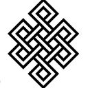 Jose Jesus Gonzalez Hidalgo