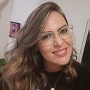Hadas Raiss