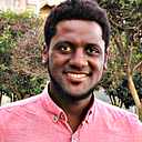 Steven Cordoba Aguilar