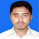 Md Zafor Islam