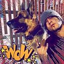 Andres Valenzuela Cuervo