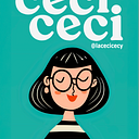 ceciliacreactivografico