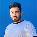 Makhtar Ordaz