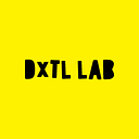 DXTL-LAB