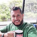 Jonnatan Valencia Betancourt