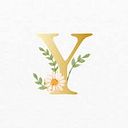 Yashini Hettiarachchi