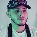 Andrés Alejandro