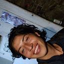 Wilmer Roberto Coral Jaramillo